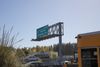 141 Helman Ln photo